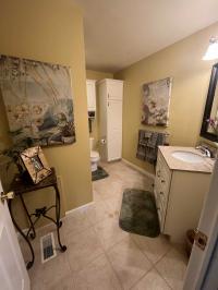 2002 Ritz-Craft Sea Bright Manufactured Home
