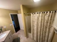 2002 Ritz-Craft Sea Bright Manufactured Home