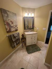 2002 Ritz-Craft Sea Bright Manufactured Home