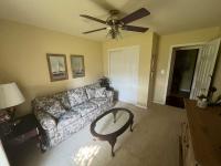 2002 Ritz-Craft Sea Bright Manufactured Home