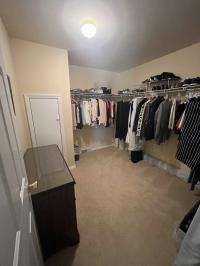 2002 Ritz-Craft Sea Bright Manufactured Home
