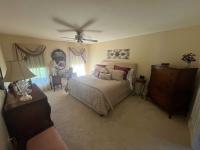 2002 Ritz-Craft Sea Bright Manufactured Home
