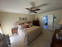 2002 Ritz-Craft Sea Bright Manufactured Home
