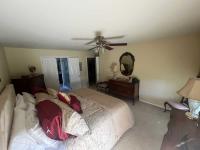 2002 Ritz-Craft Sea Bright Manufactured Home
