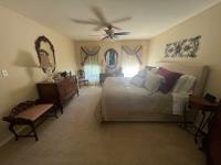 2002 Ritz-Craft Sea Bright Manufactured Home