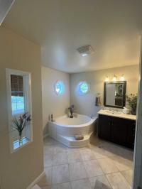 2002 Ritz-Craft Sea Bright Manufactured Home