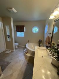 2002 Ritz-Craft Sea Bright Manufactured Home