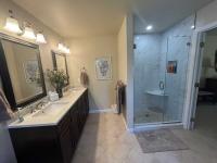 2002 Ritz-Craft Sea Bright Manufactured Home