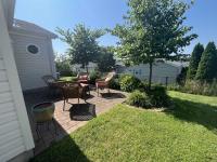 2002 Ritz-Craft Sea Bright Manufactured Home