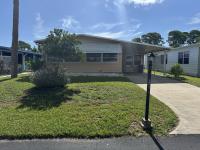 1979 BARR  Home