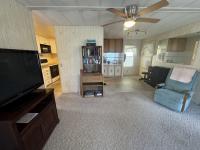 1979 BARR  Home