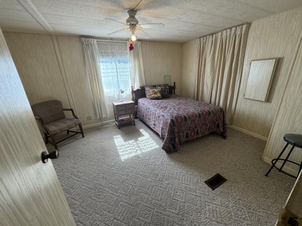 1979 BARR  Home