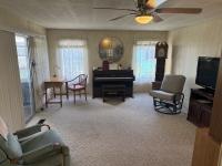 1979 BARR  Home