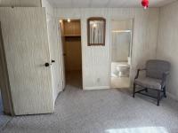 1979 BARR  Home