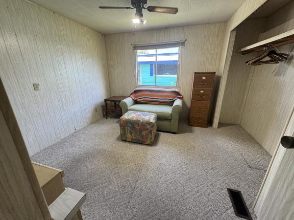 1979 BARR  Home