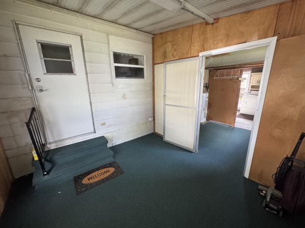 1979 BARR  Home
