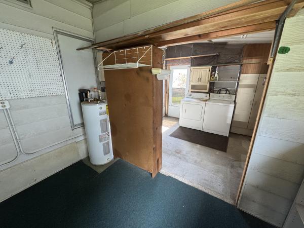 1979 BARR  Home
