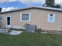 1979 BARR  Home