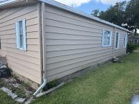 1979 BARR  Home