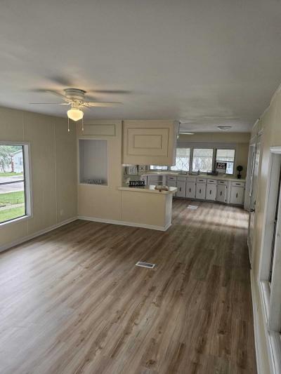 Mobile Home at 5783 Hazel Drive Florence, KY 41042