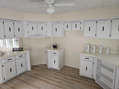 Photo 3 of 15 of home located at 5783 Hazel Drive Florence, KY 41042