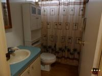 1990 BARR  Home