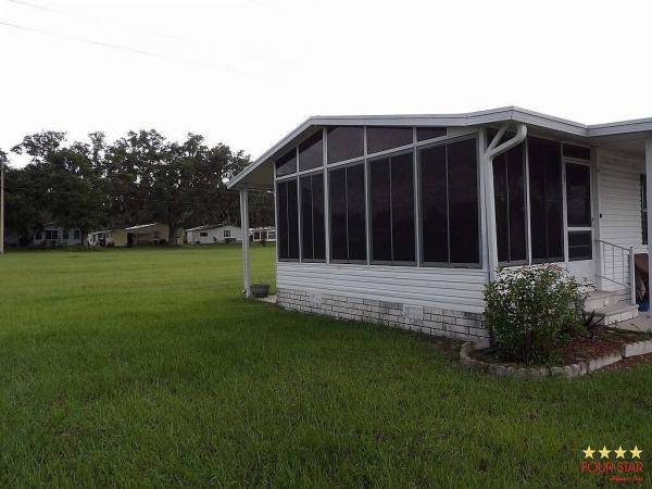 1990 BARR  Home
