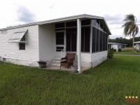 1990 BARR  Home