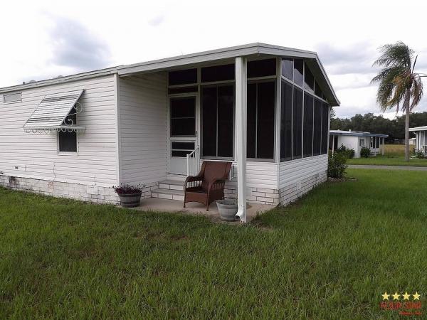 1990 BARR  Home