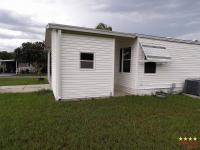 1990 BARR  Home