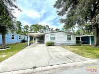 1988 PALM   Home