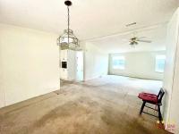 1988 PALM   Home