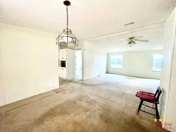 1988 PALM   Home