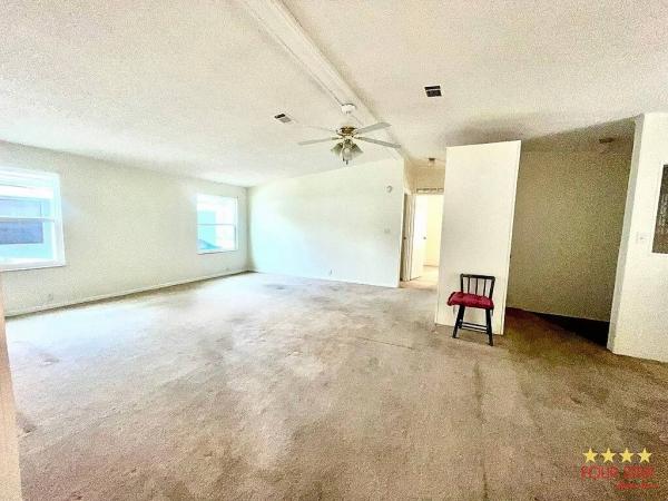 1988 PALM   Home