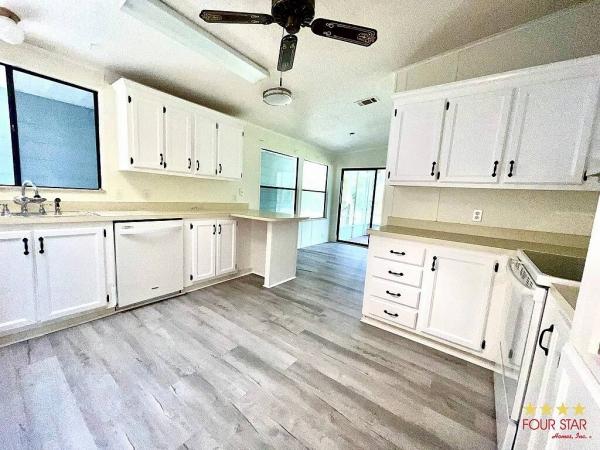 1988 PALM   Home