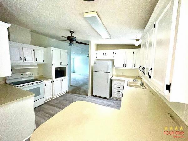 1988 PALM   Home