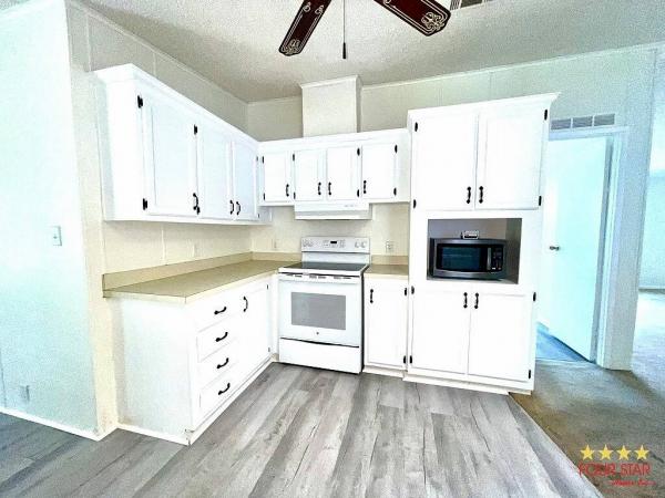 1988 PALM   Home