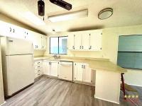 1988 PALM   Home