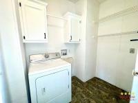 1988 PALM   Home