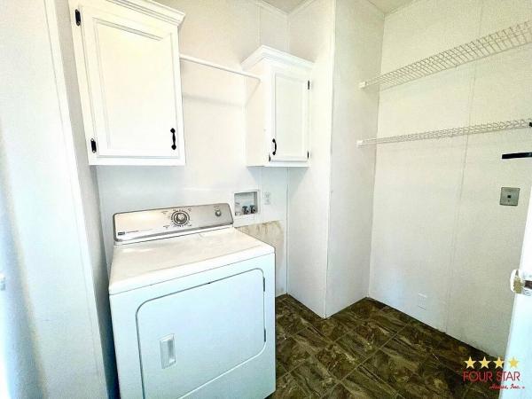 1988 PALM   Home