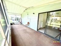 1988 PALM   Home