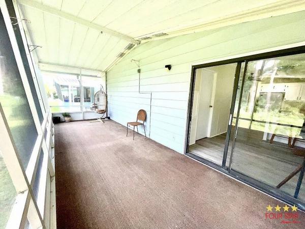 1988 PALM   Home
