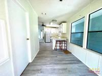 1988 PALM   Home