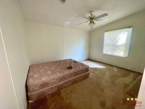 1988 PALM   Home