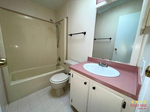 1988 PALM   Home