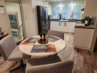 Manufactured Home
