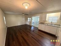 1979 SKYL  Home