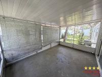 1979 SKYL  Home