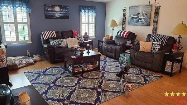 1991 PALM   Home