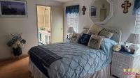1991 PALM   Home